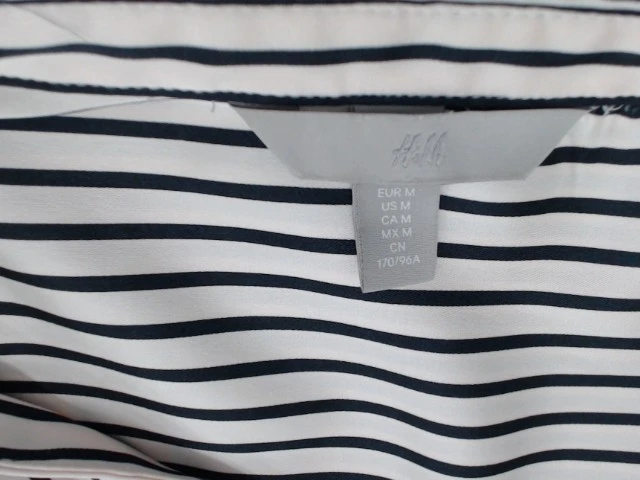 H&M Shirt – photo 3